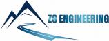 ТОО “ZS ENGINEERING”