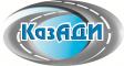 КазАди лого