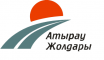 Atyrau zholdary kaz